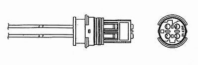 Sonda Lambda