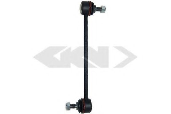 Brat/bieleta suspensie, stabilizator