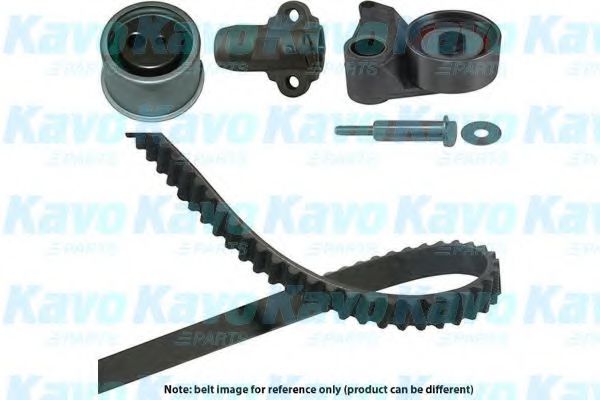 Set curea de distributie