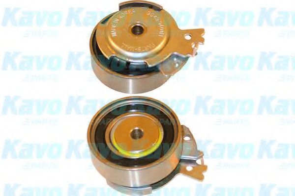 rola intinzator,curea distributie