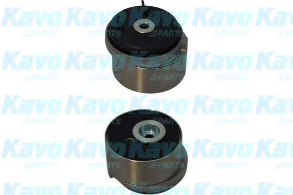 rola intinzator,curea distributie