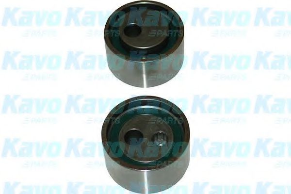 rola intinzator,curea distributie