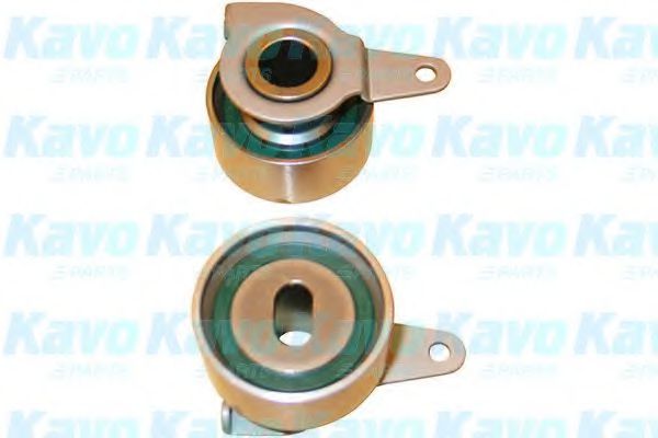 rola intinzator,curea distributie