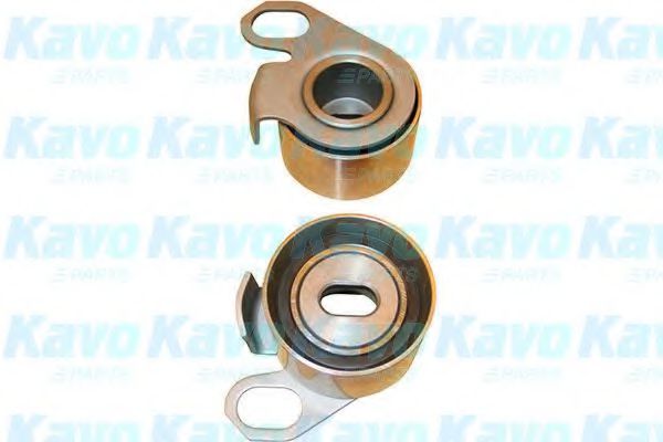 rola intinzator,curea distributie