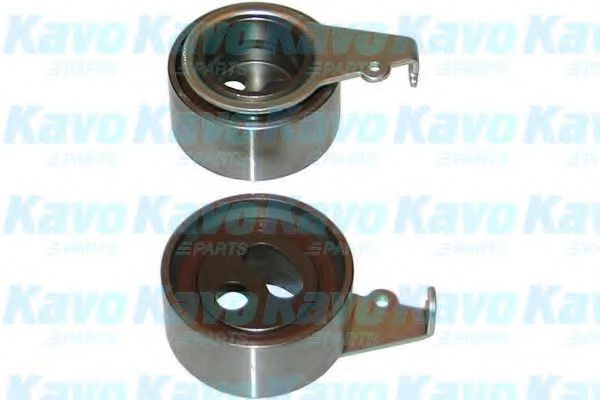 rola intinzator,curea distributie