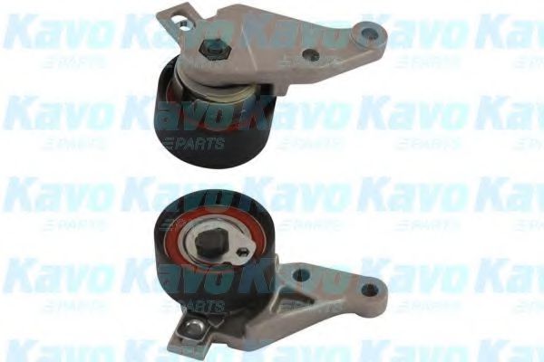 rola intinzator,curea distributie