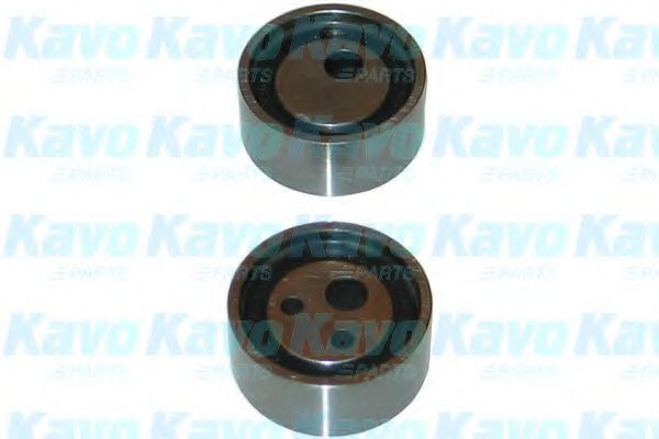 rola intinzator,curea distributie