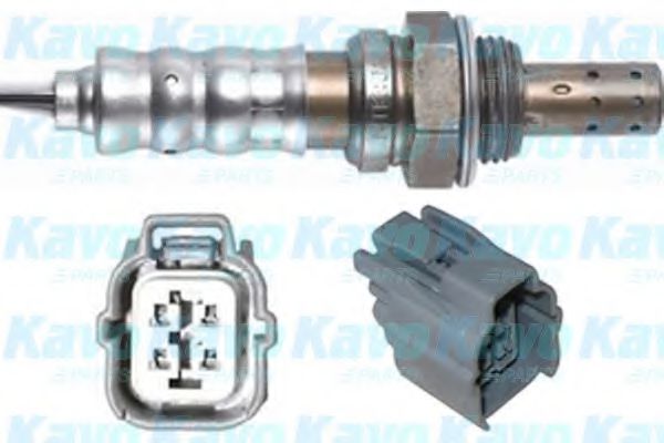 Sonda Lambda