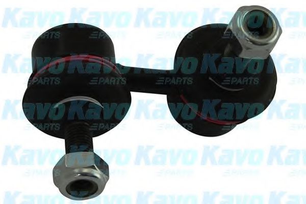 Brat/bieleta suspensie, stabilizator