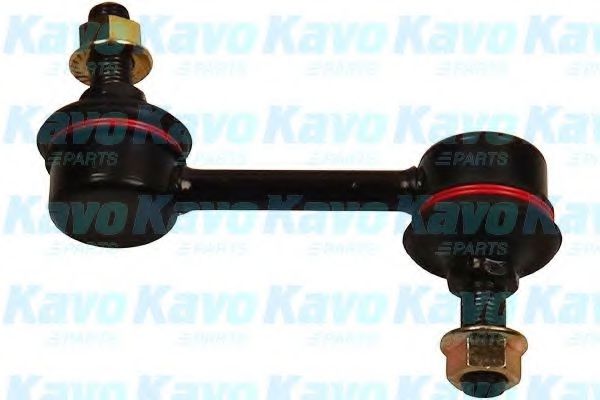 Brat/bieleta suspensie, stabilizator