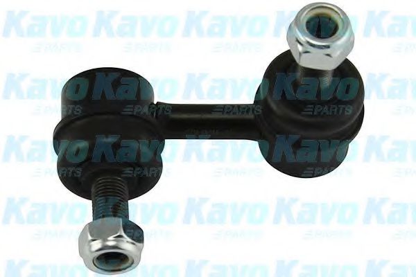 Brat/bieleta suspensie, stabilizator