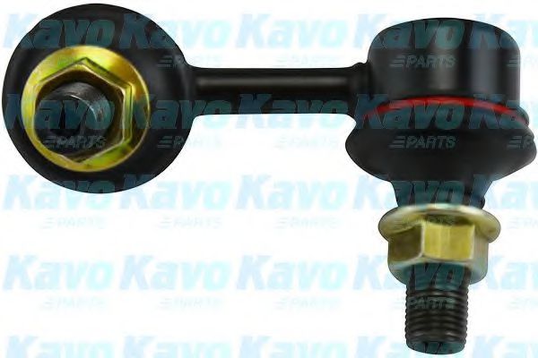Brat/bieleta suspensie, stabilizator