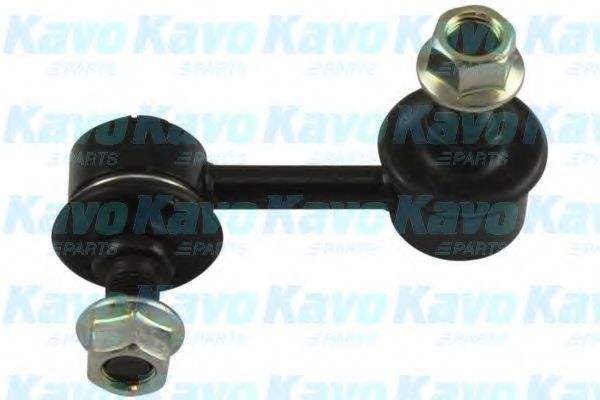 Brat/bieleta suspensie, stabilizator