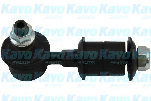 Brat/bieleta suspensie, stabilizator
