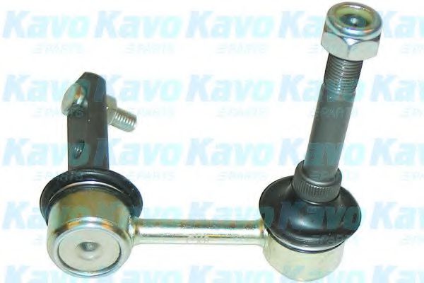 Brat/bieleta suspensie, stabilizator