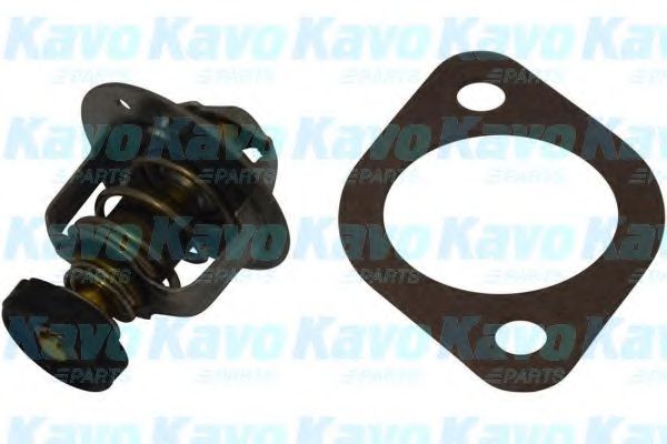 termostat,lichid racire