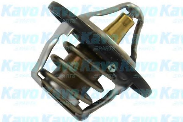 termostat,lichid racire
