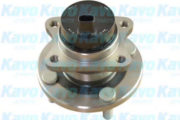 Set rulment roata