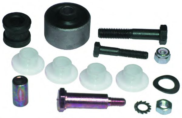 Set reparatie, levier cutie de viteze