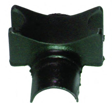 Set reparatie, bucsa bara stabilizatoare