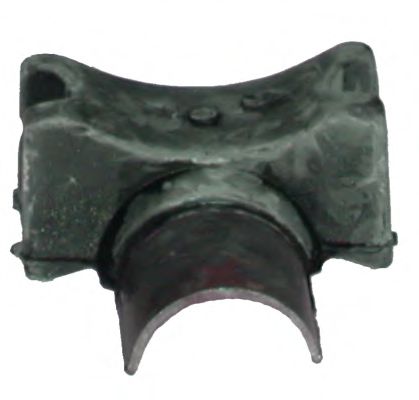 Set reparatie, bucsa bara stabilizatoare