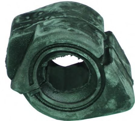 Bucsa, bara stabilizatoare