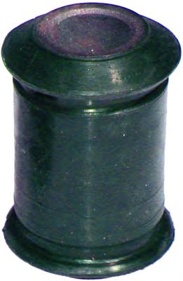 bucsa,arbore de directie