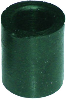 Garnitura, flansa lichid racire