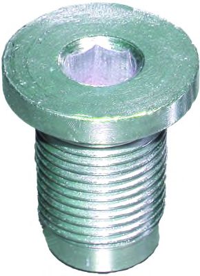 surub de golire,baia de ulei