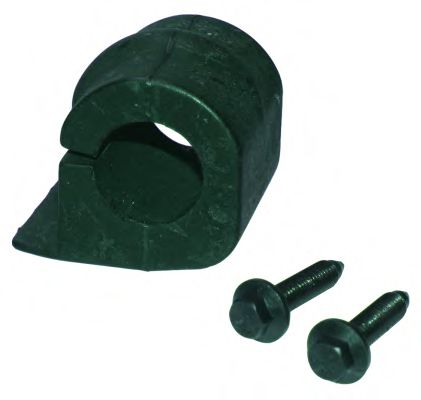 Bucsa, bara stabilizatoare