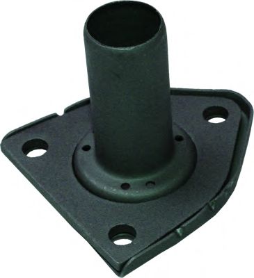 Rulment priza directa, ambreiaj