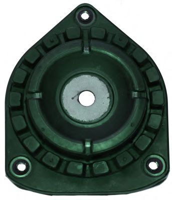 Rulment sarcina suport arc