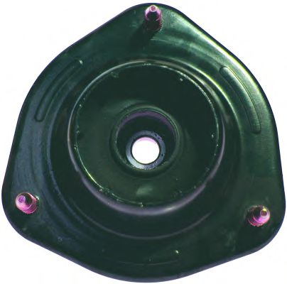 Rulment sarcina suport arc