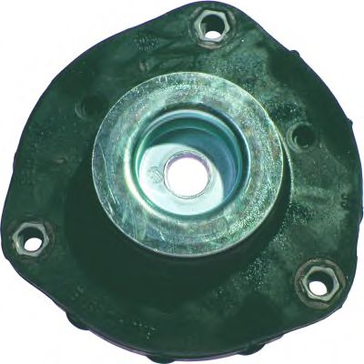 Rulment sarcina suport arc