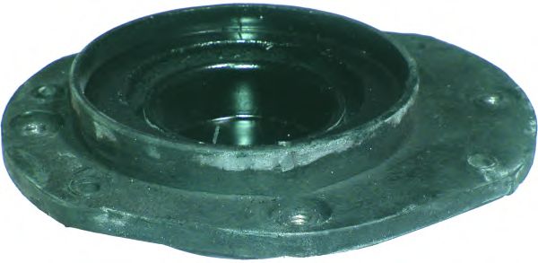 Rulment sarcina suport arc