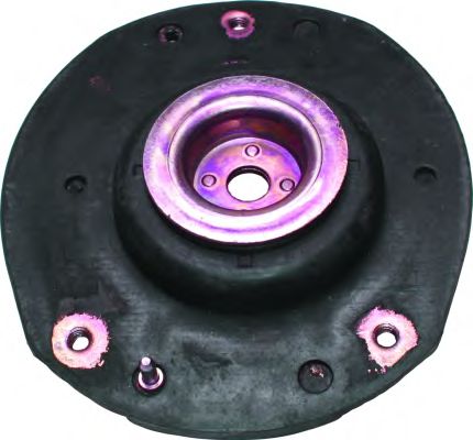 Rulment sarcina suport arc