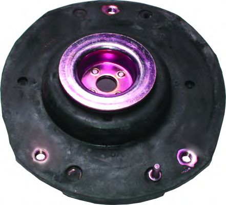 Rulment sarcina suport arc