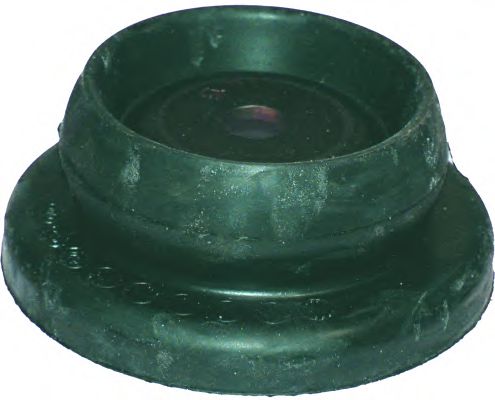 Rulment sarcina suport arc