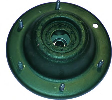 Rulment sarcina suport arc