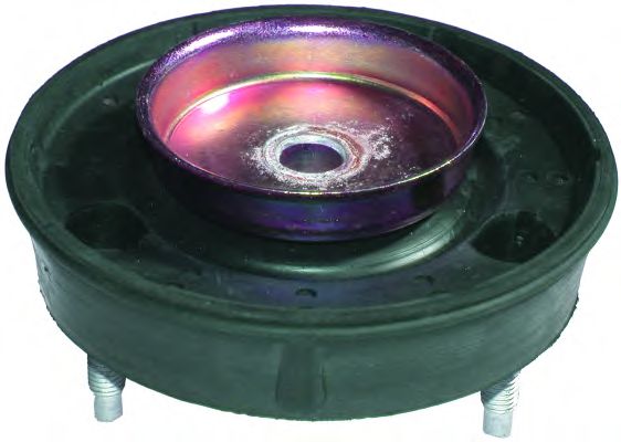 Rulment sarcina suport arc