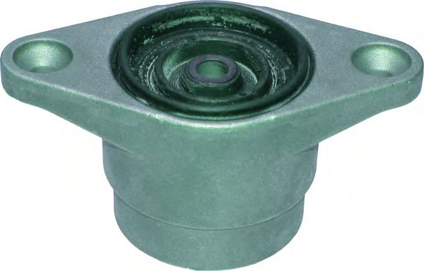 Rulment sarcina suport arc