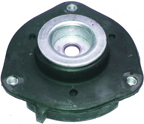Rulment sarcina suport arc