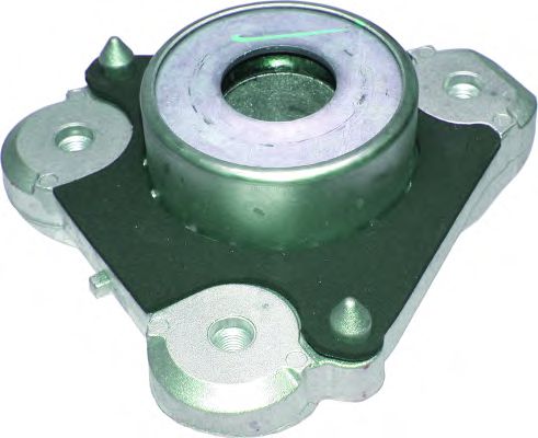 Rulment sarcina suport arc