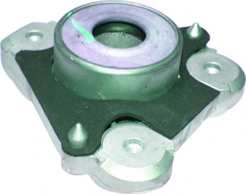 Rulment sarcina suport arc