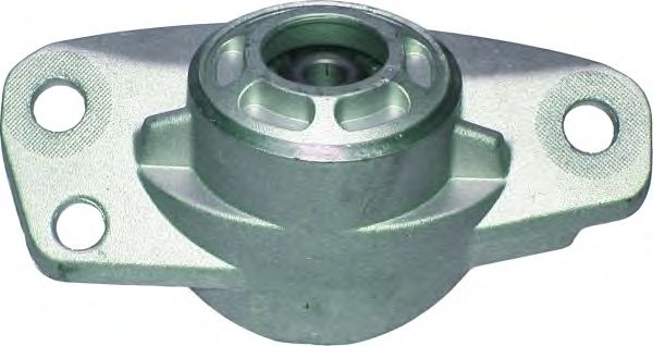 Rulment sarcina suport arc