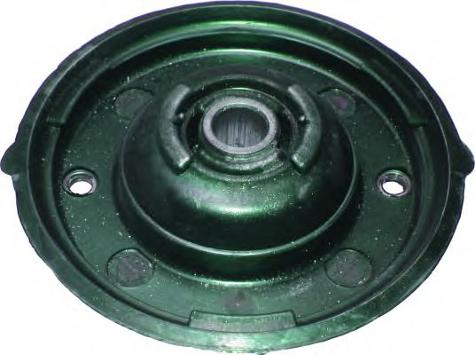 Rulment sarcina suport arc