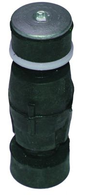 Brat/bieleta suspensie, stabilizator
