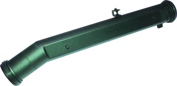 Cuplaj conducta lichid racire