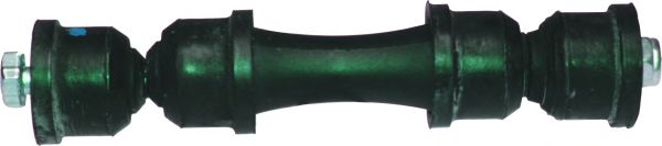 Brat/bieleta suspensie, stabilizator