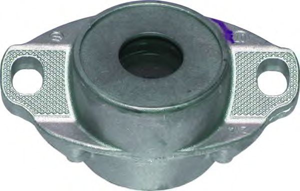 Rulment sarcina suport arc